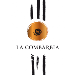 La Combàrbia